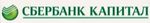 Сбербанк Капитал